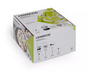 Kenwood Set Préparation Cuisson - Accessoires Pâtisserie KWSP200