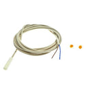 Kit de réparation avec sonde de température pour réfrigérateur Liebherr 959020600