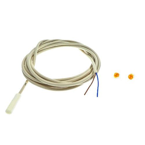 Kit de réparation avec sonde de température pour réfrigérateur Liebherr 959020600