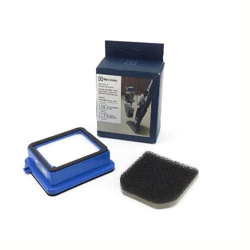 Kit performance ESKW1 Well Q aspirateurs Electrolux 9009232696