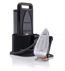 Braun Réservoir de rechange Centre de repassage CareStyle 9IS9090 AS00009077