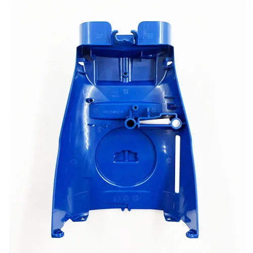 Boîtier de machine à café Krups Dolce Gusto Piccolo XS MS-624848