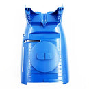 Boîtier de machine à café Krups Dolce Gusto Piccolo XS MS-624848