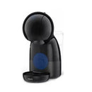 Boîtier de machine à café Krups Dolce Gusto Piccolo XS MS-624848