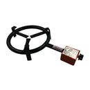 LACOR Paellero au gaz butane 63731
