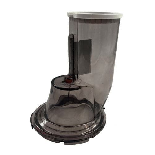 Extracteur LACOR Licuadora Ecolo R69373E