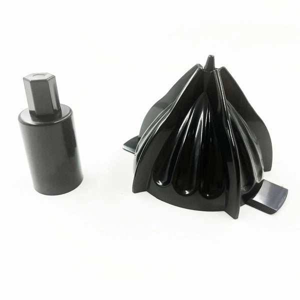 Recambio Lacor eje exprimidor R69520A 01