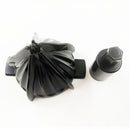 recambio Lacor eje exprimidor R69520A 03