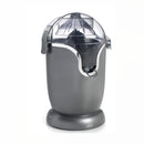 Recambio Lacor eje exprimidor R69520A  04