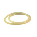 Lacor joint pour autocuiseur Pro-Classic 22L R20522G