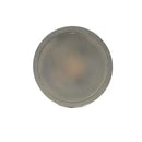 Lampe lumière LED cloche Cata, Nodor R69005915