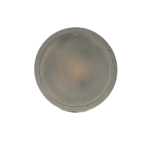 Lampe lumière LED cloche Cata, Nodor R69005915