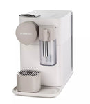DeLonghi couvercle du réservoir d'eau pour cafetière Lattissima One 5313254541