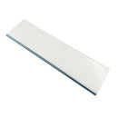 Liebherr étagère en verre réfrigérateur 919265600