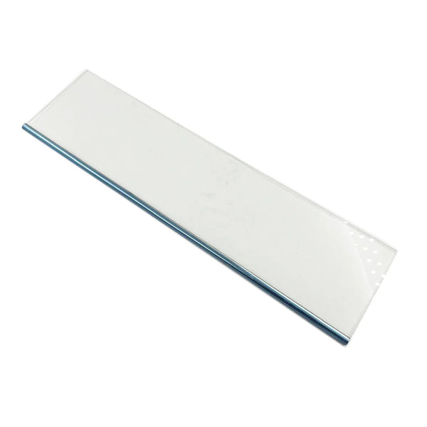 Liebherr étagère en verre réfrigérateur 919265600