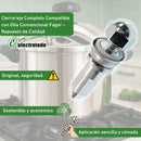 Axe de pot conventionnel Fagor M18802962