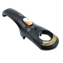 Mango tapa olla Fagor Splendid 98 amarillo (tuerca fina) M18802963