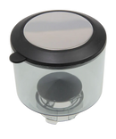 DeLonghi Conteneur de Grains Moulin KG5 MC1011 - Pièce de Rechange Originale