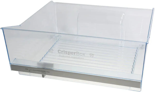 Tiroir de réfrigérateur Bosch Crisper Box - Multivox 00689256