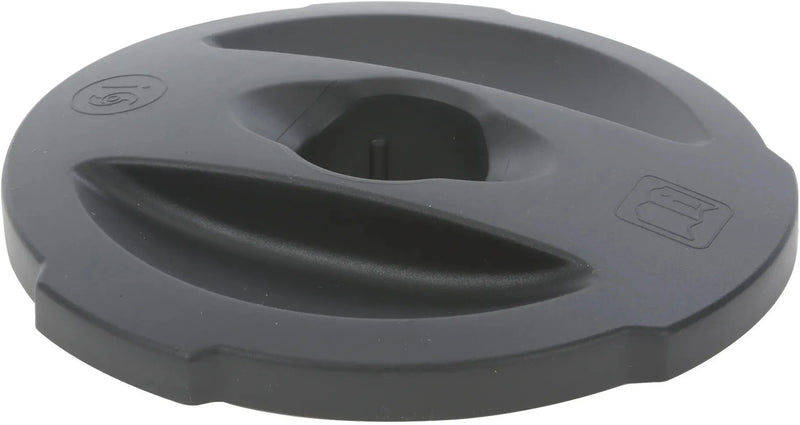 Bosch couvercle mixeur cuisine Bosch MMB1-MMB2 00658464