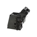 Conjunto infusor cafetera automática Bosch, Siemens 11014117