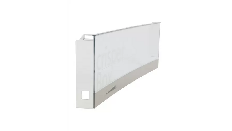 Frontal cajón fruta frigorífico Siemens 12003503