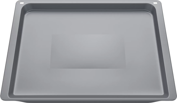 Bandeja horno Bosch, Siemens, Neff 17002716