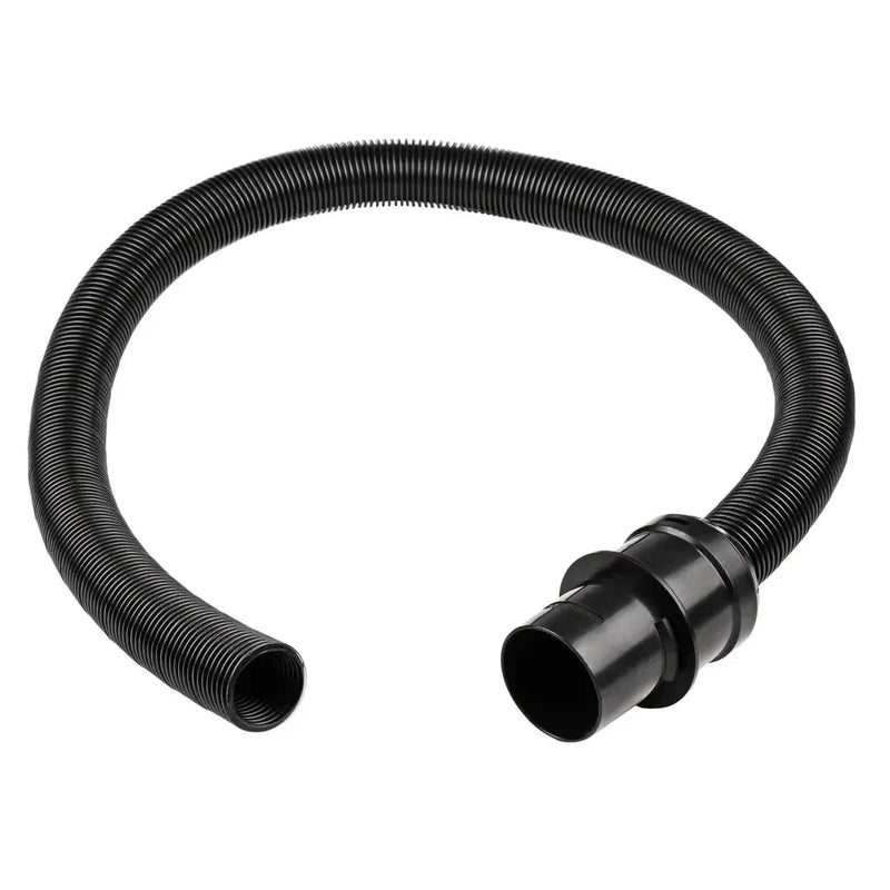 Manguera tubo flexible aspirador Makita 1 metro original MKT0006