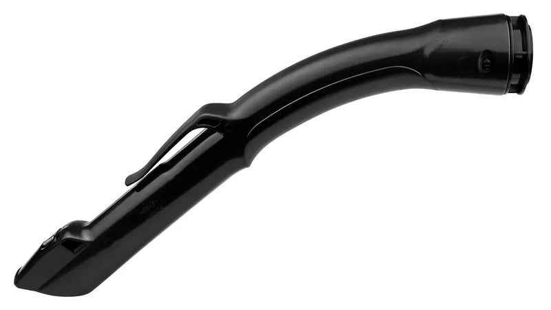 Empuñadura aspirador pistola Makita 32 mm clic original MKT0024