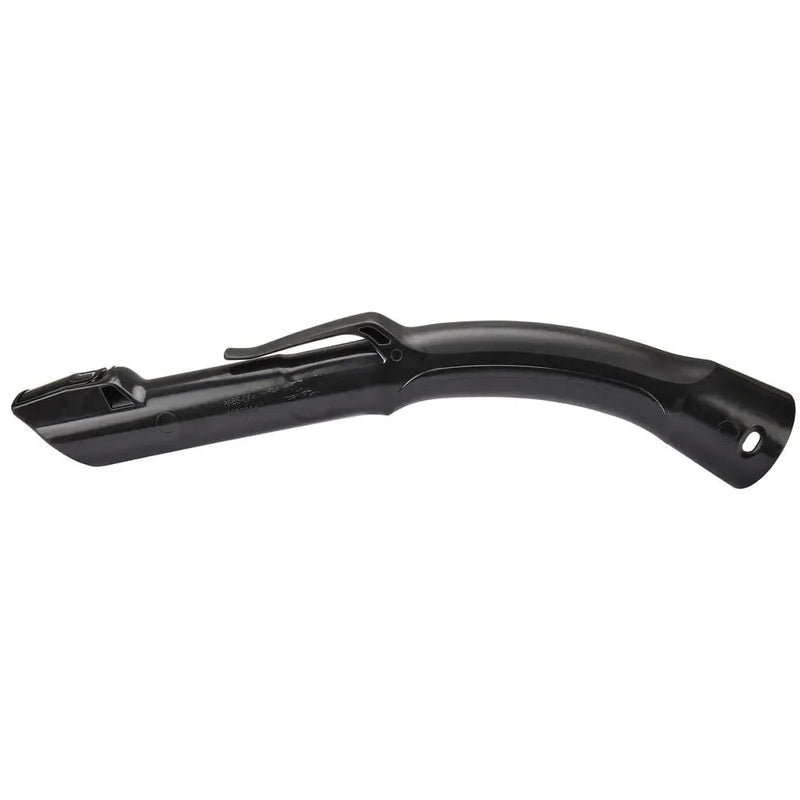 Empuñadura aspirador Makita Mango de pistola 32 m clic original MKT0025