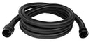 Manguera tubo flexible aspirador Makita 4 metros Antiestática original MKT0032