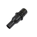 Manguera tubo flexible aspirador Makita 22 mm QS original MKT0037