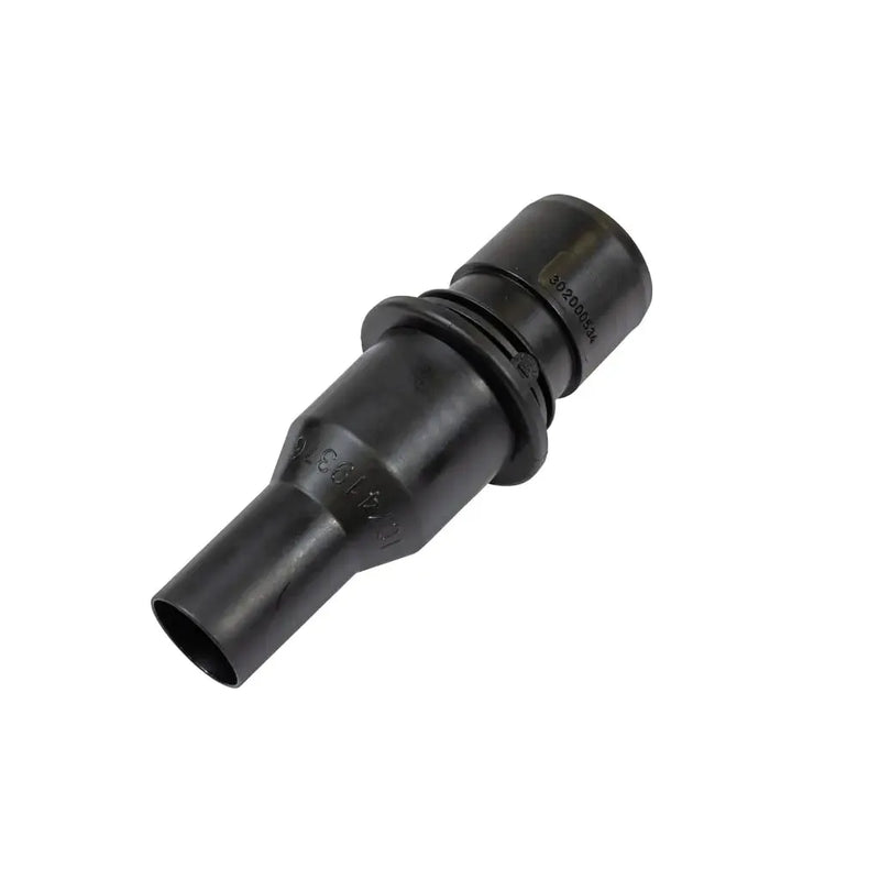 Manguera tubo flexible aspirador Makita 22 mm QS original MKT0037