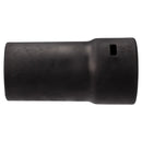 Manguera tubo flexible aspirador Makita 45 y 38 mm original MKT0040