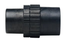 Manguera tubo flexible aspirador giratorio Makita 36 mm original MKT0051