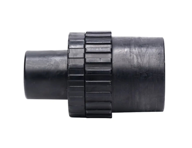 Manguera tubo flexible aspirador giratorio Makita 27 y 50 mm original MKT0055