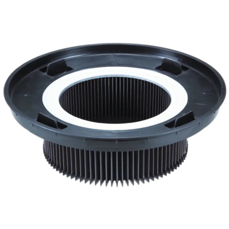 Filtro aspirador fino Makita VC1310L original MKT0065