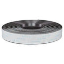 Cinta de sensores robot aspirador Makita Cinta 5m DRC300 original MKT0090