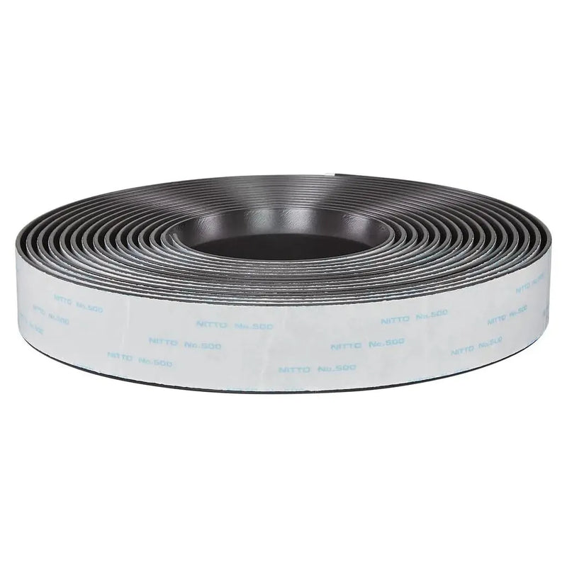 Cinta de sensores robot aspirador Makita Cinta 5m DRC300 original MKT0090