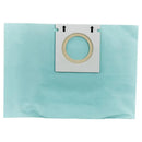 Bolsa aspirador Makita para polvo 1915W5-3 original MKT0115