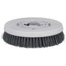 Cepillo fregadora Makita Duro con propiedades abrasivas PS001G original MKT0118