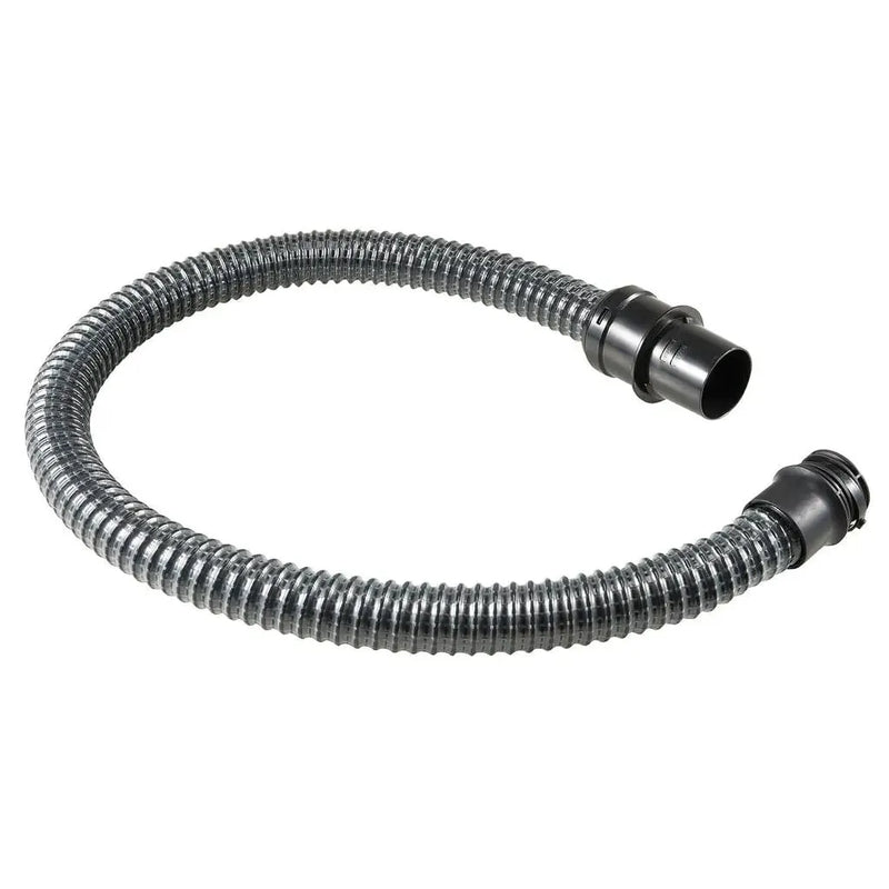 Manguera tubo flexible aspirador Makita de aspiradora 32x1000 mm original MKT0122