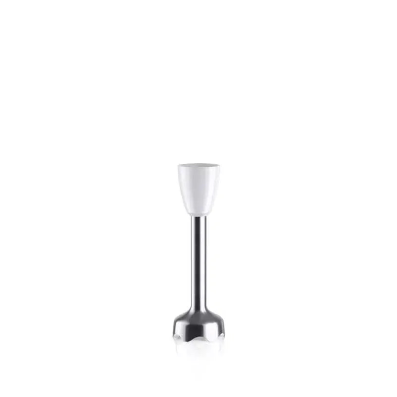 Batteur à main Braun Multiquick 1 AS00006073 – Pièce de rechange originale