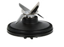 Lame complète pour mixeur personnel Moulinex Blend Up MS-653699