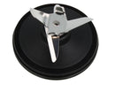 Lame complète pour mixeur personnel Moulinex Blend Up MS-653699
