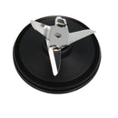 Lame complète pour mixeur personnel Moulinex Blend Up MS-653699