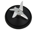 Lame complète pour mixeur personnel Moulinex Blend Up MS-653699