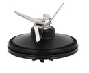 Lame complète pour mixeur personnel Moulinex Blend Up MS-653699