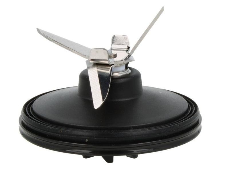 Lame complète pour mixeur personnel Moulinex Blend Up MS-653699
