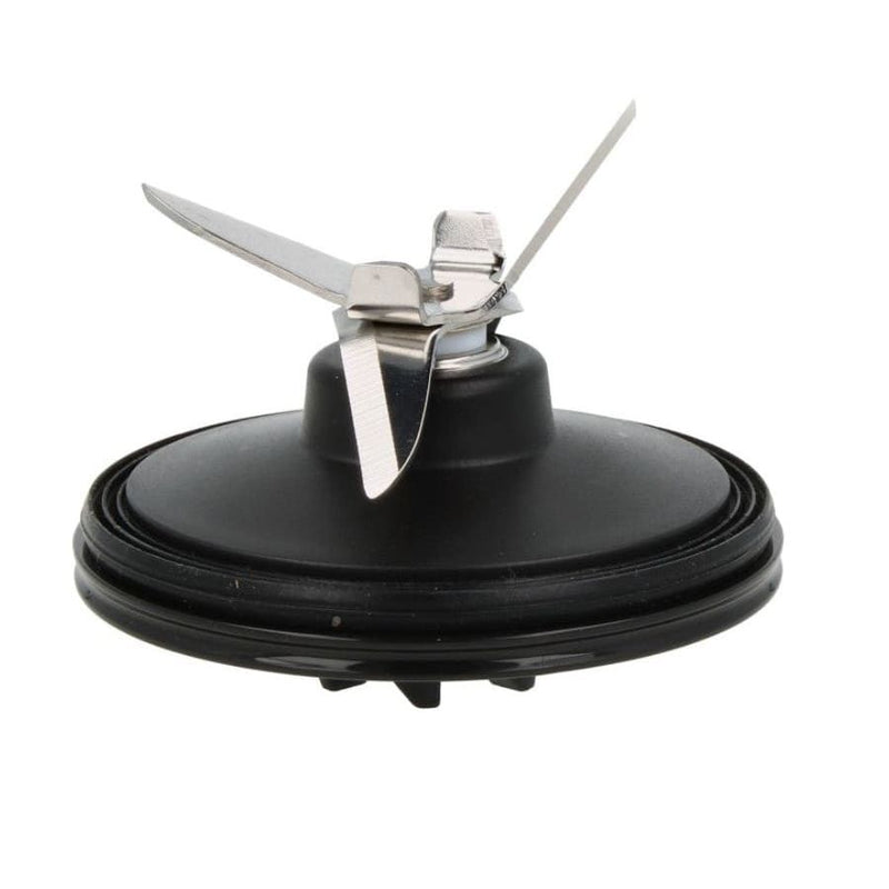 Lame complète pour mixeur personnel Moulinex Blend Up MS-653699